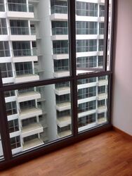 A Treasure Trove (D19), Condominium #635147351